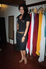 at MAL store launch in Mumbai on 26th June 2012 (27).JPG